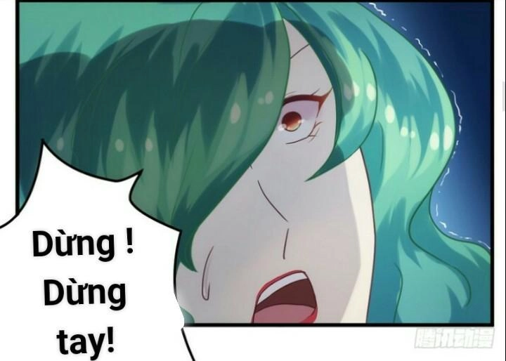 Tổng Tài Đã Cưới Em Chapter 3 - 20