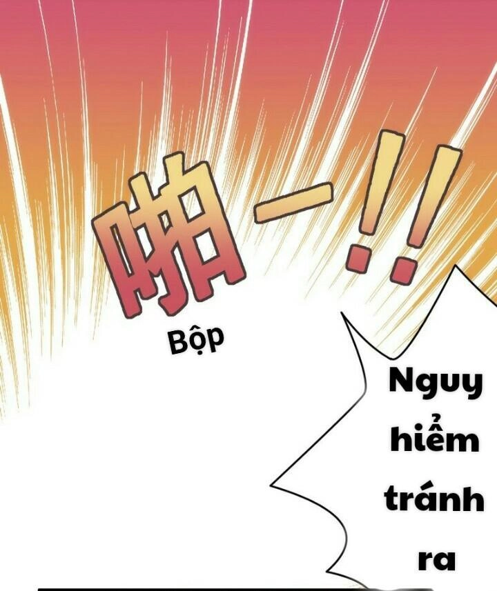 Tổng Tài Đã Cưới Em Chapter 4 - 19