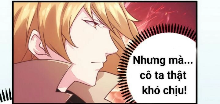 Tổng Tài Đã Cưới Em Chapter 6 - 13