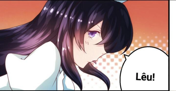 Tổng Tài Đã Cưới Em Chapter 6 - 19