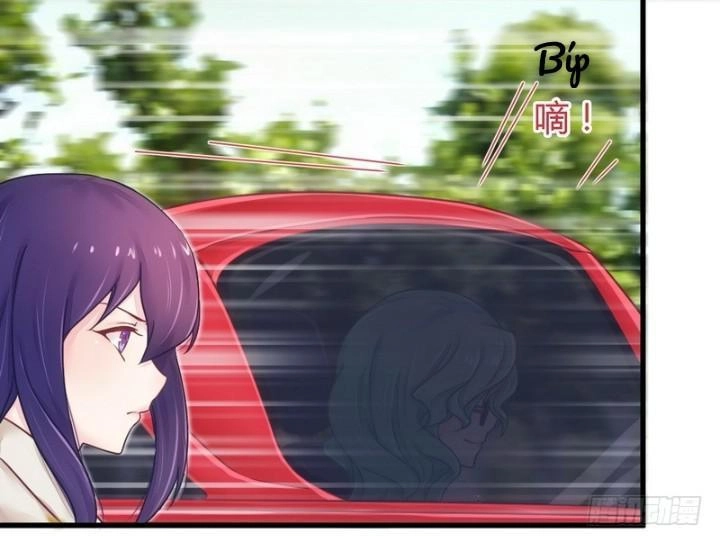 Tổng Tài Đã Cưới Em Chapter 13 - 2