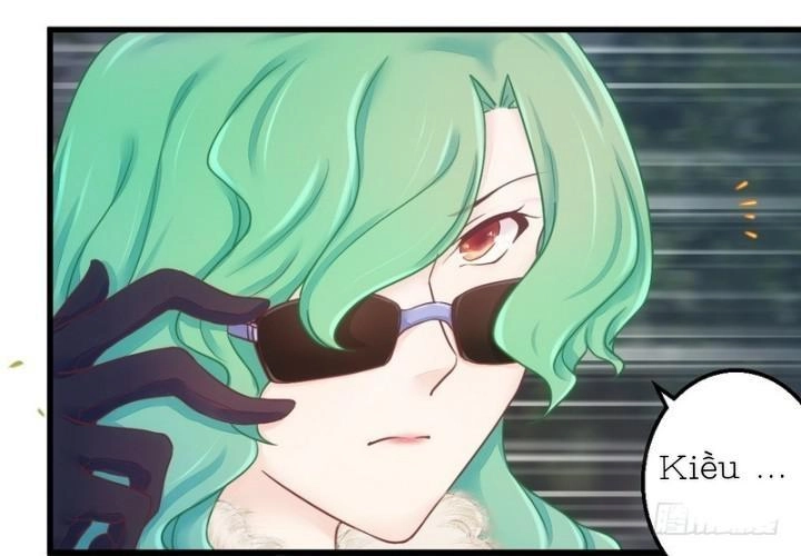 Tổng Tài Đã Cưới Em Chapter 13 - 3