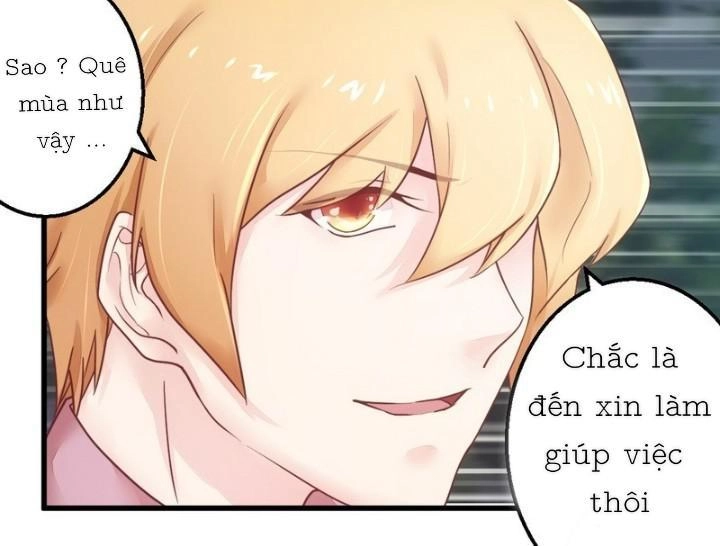 Tổng Tài Đã Cưới Em Chapter 13 - 5