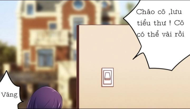 Tổng Tài Đã Cưới Em Chapter 13 - 6