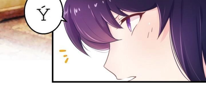 Tổng Tài Đã Cưới Em Chapter 13 - 11