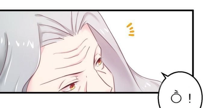 Tổng Tài Đã Cưới Em Chapter 13 - 12