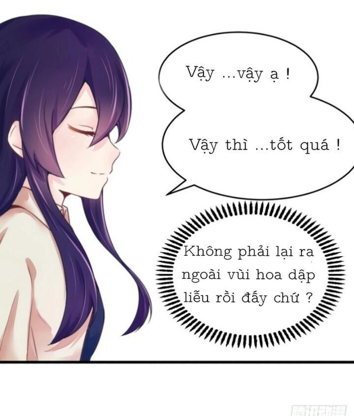 Tổng Tài Đã Cưới Em Chapter 16 - 6