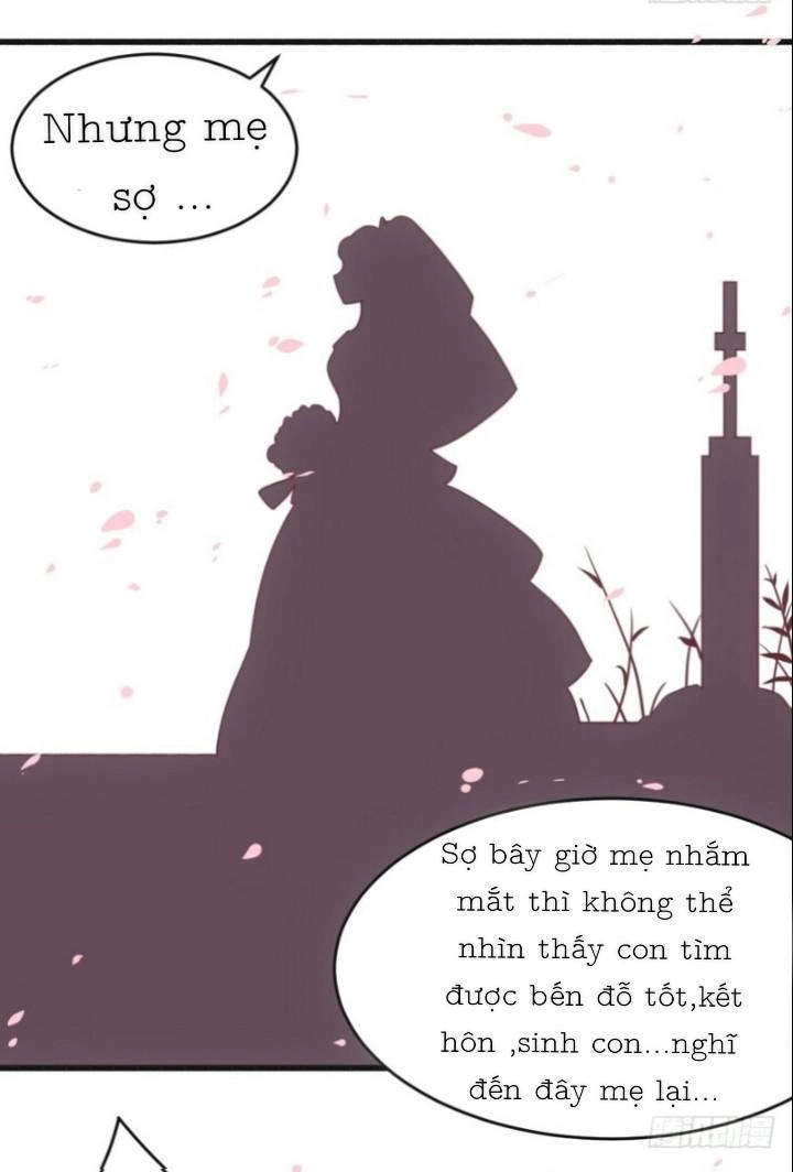 Tổng Tài Đã Cưới Em Chapter 17 - 6