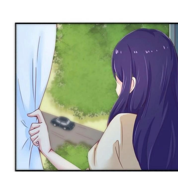 Tổng Tài Đã Cưới Em Chapter 20 - 6