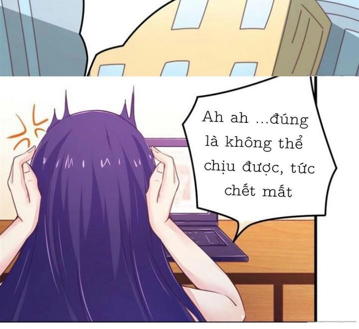 Tổng Tài Đã Cưới Em Chapter 20 - 10