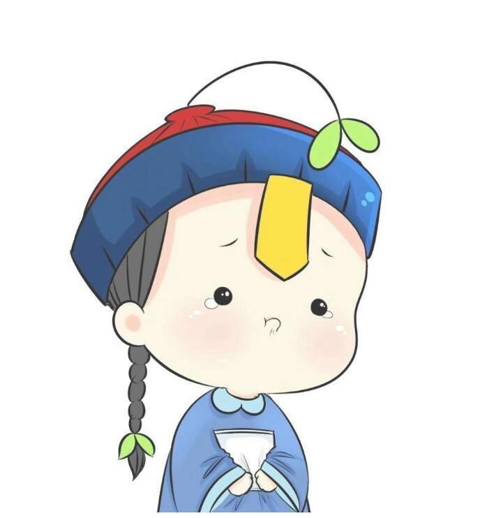 Tổng Tài Đã Cưới Em Chapter 21.1 - 13