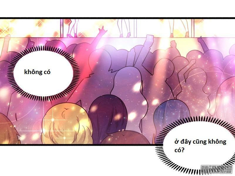 Tổng Tài Đã Cưới Em Chapter 24 - 9