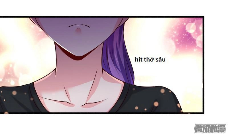 Tổng Tài Đã Cưới Em Chapter 25 - 2