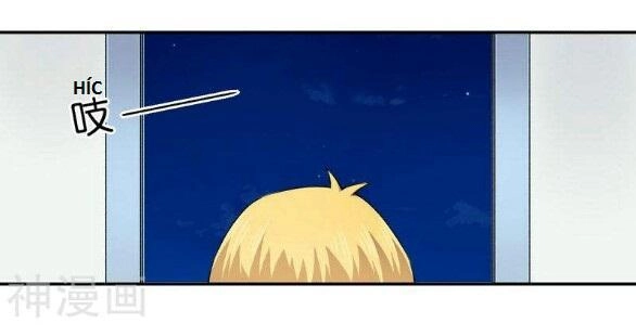 Tổng Tài Đã Cưới Em Chapter 30 - 12