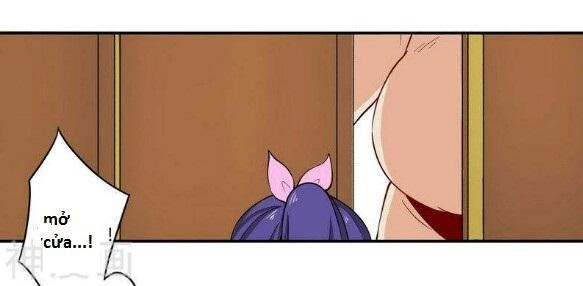 Tổng Tài Đã Cưới Em Chapter 31 - 8