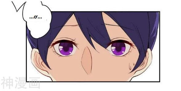 Tổng Tài Đã Cưới Em Chapter 31 - 9