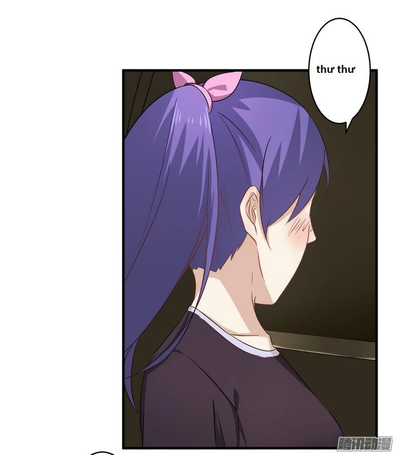 Tổng Tài Đã Cưới Em Chapter 38 - 10