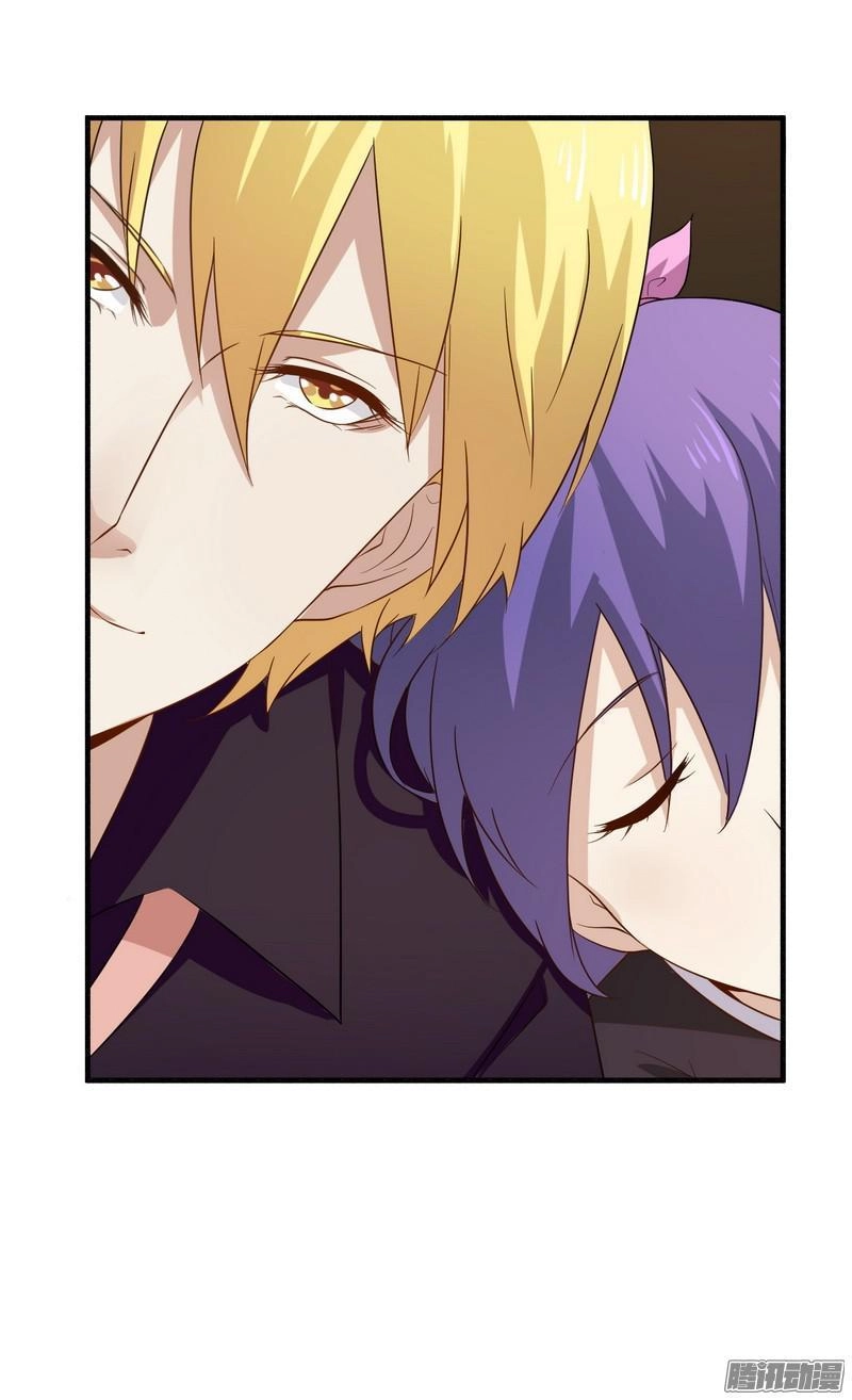 Tổng Tài Đã Cưới Em Chapter 38 - 25