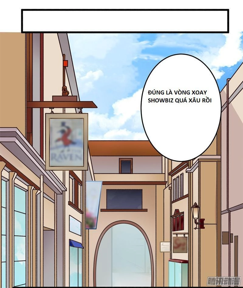 Tổng Tài Đã Cưới Em Chapter 39 - 14