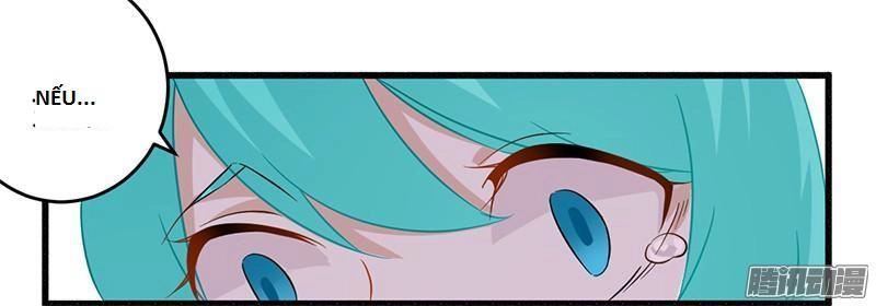 Tổng Tài Đã Cưới Em Chapter 39 - 16