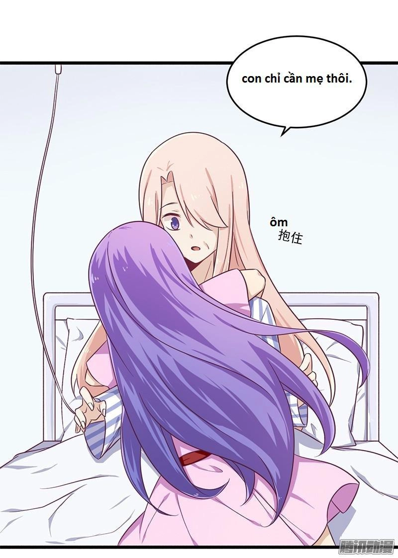 Tổng Tài Đã Cưới Em Chapter 42 - 12