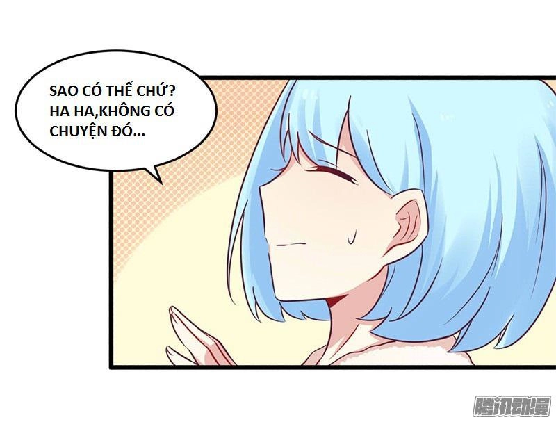 Tổng Tài Đã Cưới Em Chapter 43 - 9