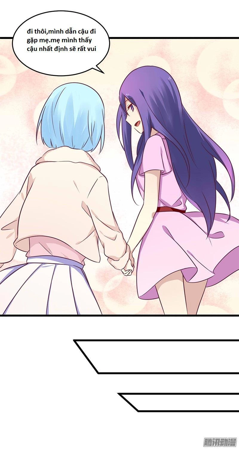 Tổng Tài Đã Cưới Em Chapter 43 - 20