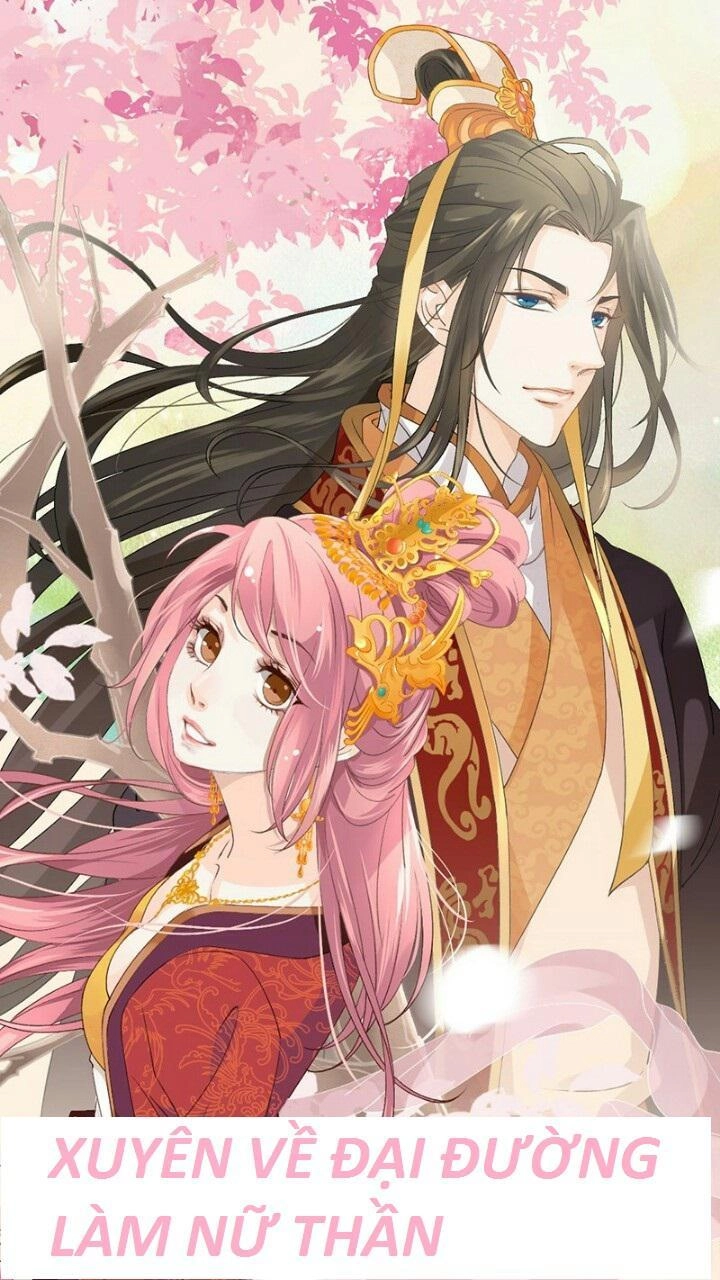 Tổng Tài Đã Cưới Em Chapter 44 - 3