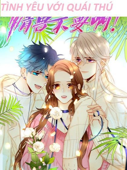 Tổng Tài Đã Cưới Em Chapter 44 - 8