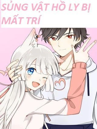 Tổng Tài Đã Cưới Em Chapter 44 - 9