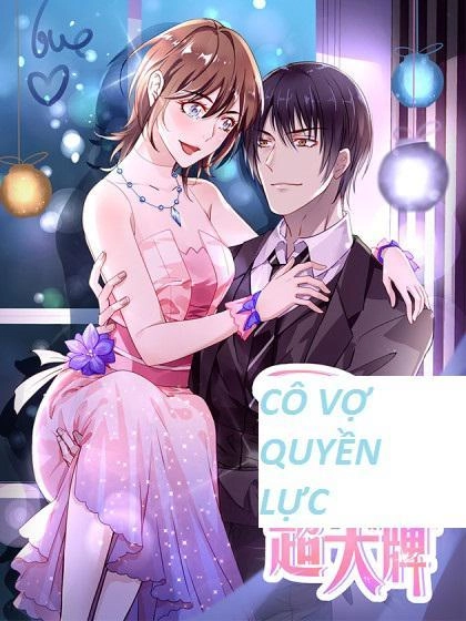 Tổng Tài Đã Cưới Em Chapter 44 - 10