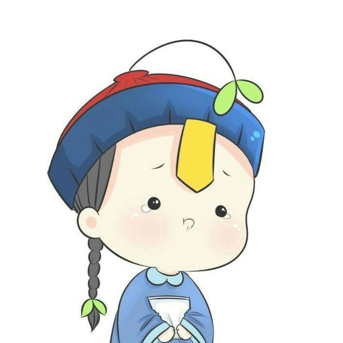 Tổng Tài Đã Cưới Em Chapter 46 - 21