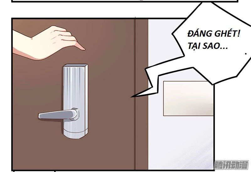 Tổng Tài Đã Cưới Em Chapter 48 - 15