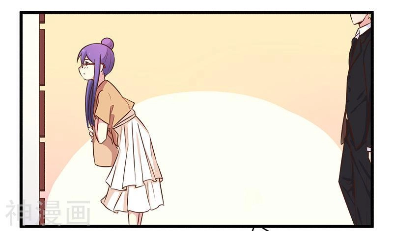 Tổng Tài Đã Cưới Em Chapter 54 - 7