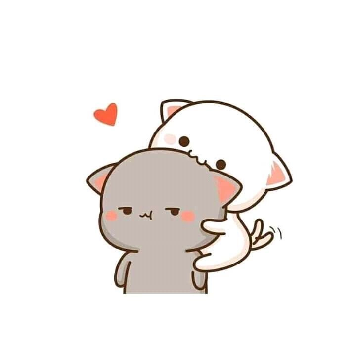 Tổng Tài Đã Cưới Em Chapter 56 - 27