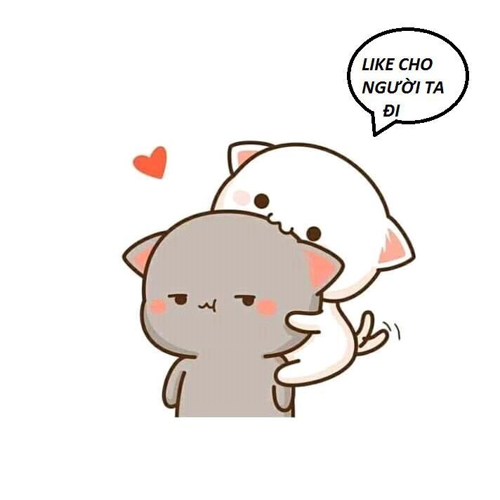 Tổng Tài Đã Cưới Em Chapter 59 - 27