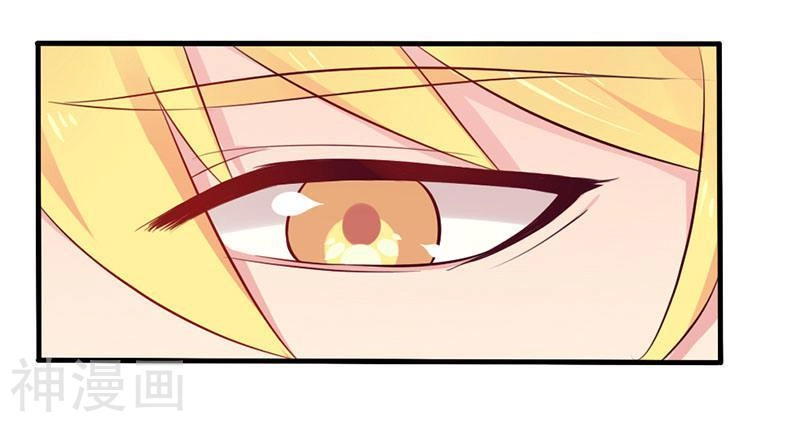 Tổng Tài Đã Cưới Em Chapter 60 - 8