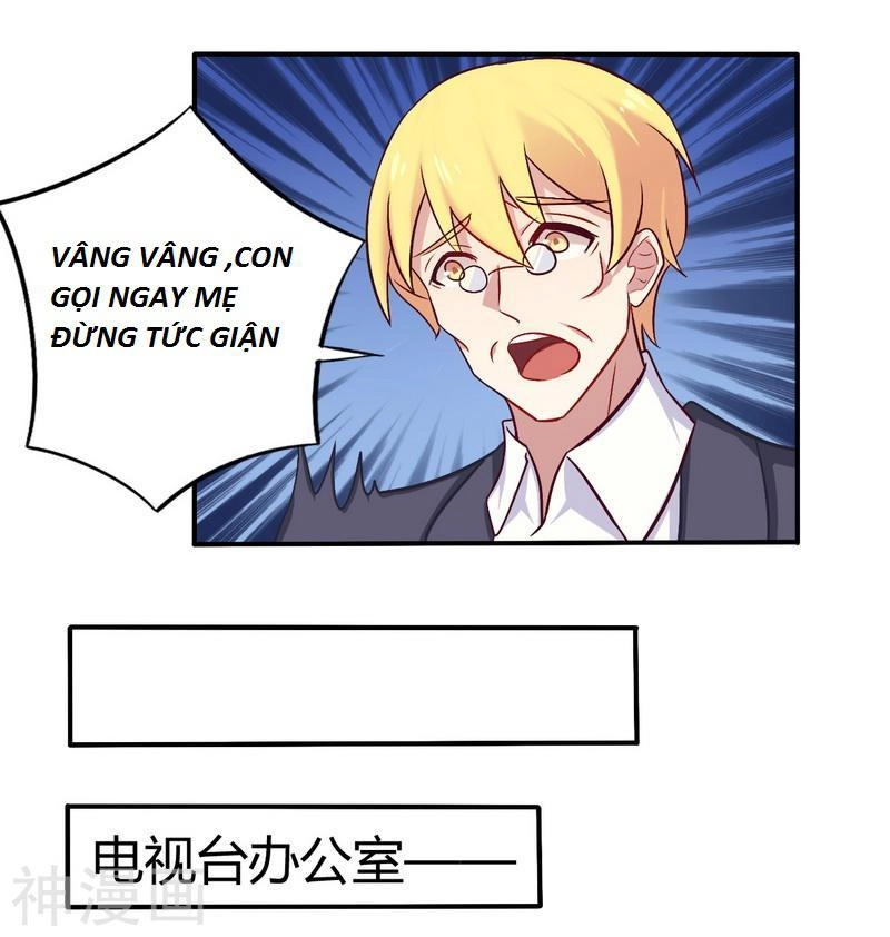 Tổng Tài Đã Cưới Em Chapter 66 - 9