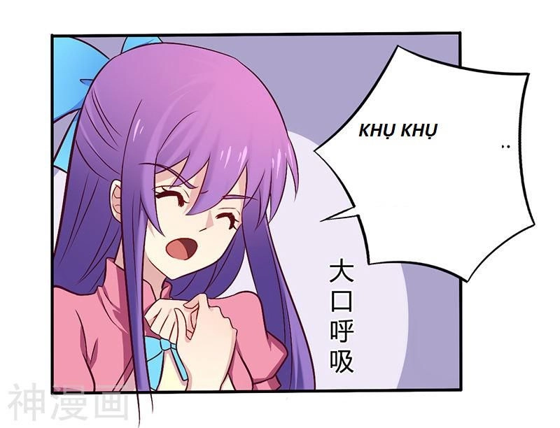 Tổng Tài Đã Cưới Em Chapter 68 - 14