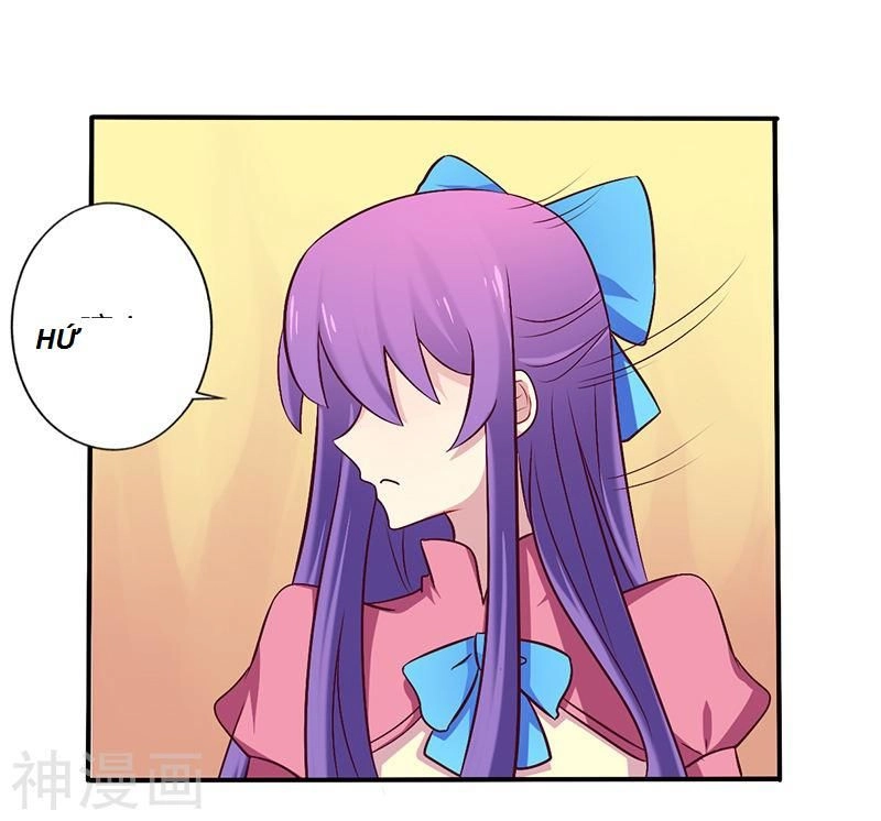 Tổng Tài Đã Cưới Em Chapter 68 - 18