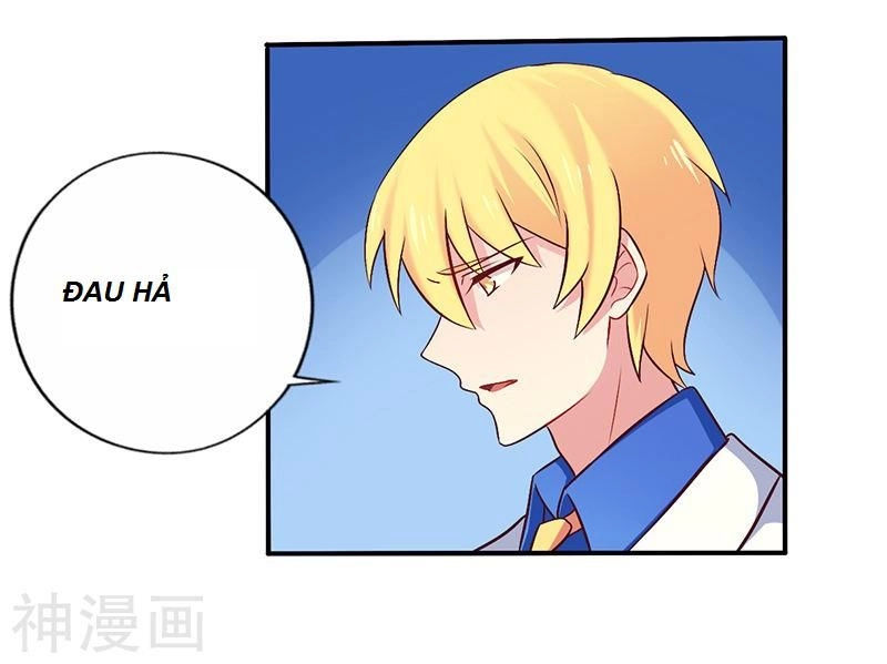 Tổng Tài Đã Cưới Em Chapter 68 - 23