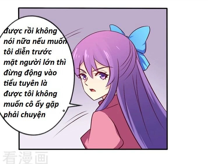 Tổng Tài Đã Cưới Em Chapter 69 - 13