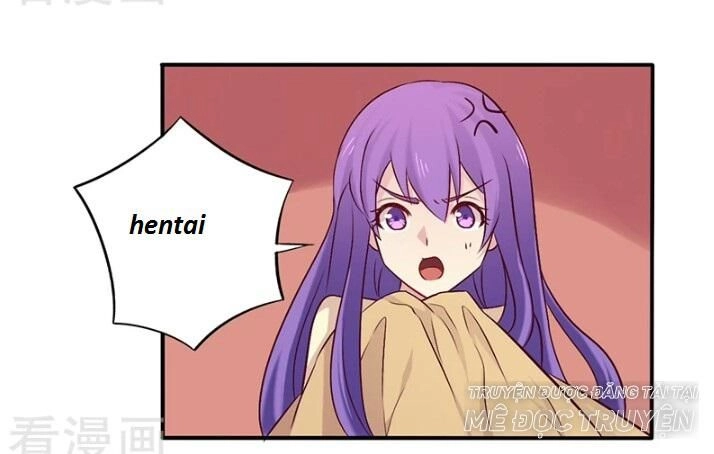 Tổng Tài Đã Cưới Em Chapter 70 - 6