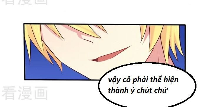 Tổng Tài Đã Cưới Em Chapter 70 - 17