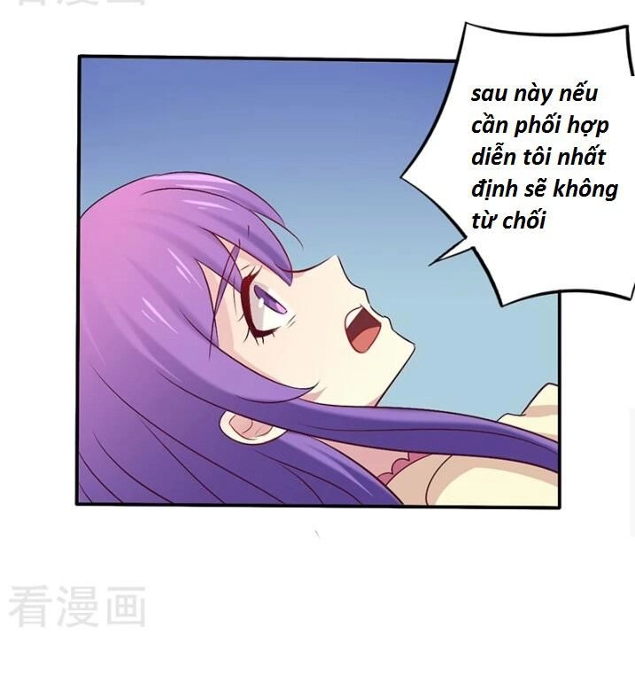 Tổng Tài Đã Cưới Em Chapter 70 - 18