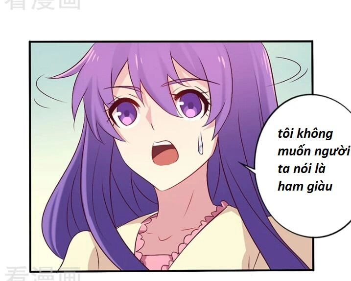 Tổng Tài Đã Cưới Em Chapter 70 - 22