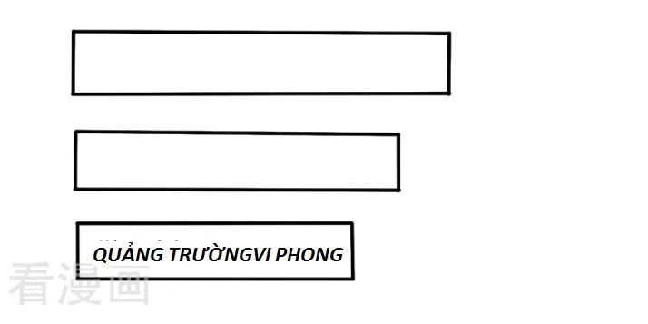 Tổng Tài Đã Cưới Em Chapter 71 - 5