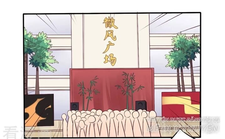 Tổng Tài Đã Cưới Em Chapter 71 - 6