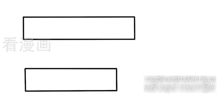 Tổng Tài Đã Cưới Em Chapter 71 - 11