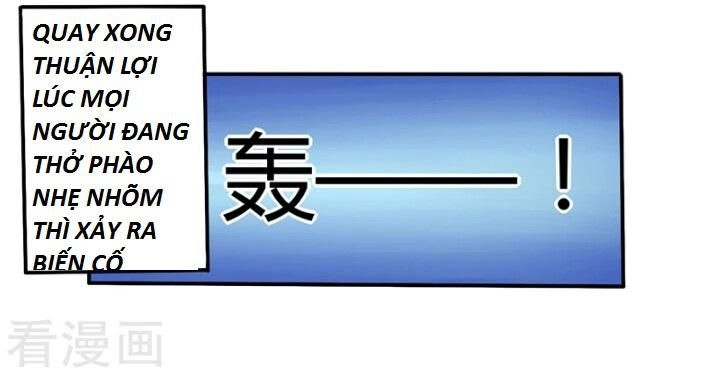 Tổng Tài Đã Cưới Em Chapter 71 - 14